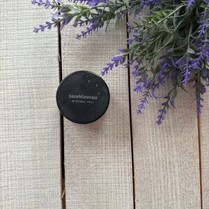 Bare Minerals Tinted Mineral Veil